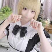 ヒメ日記 2026/04/02 13:20 投稿 ほむら ウルトラドリーム