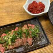 ヒメ日記 2026/04/02 14:09 投稿 ほむら ウルトラドリーム