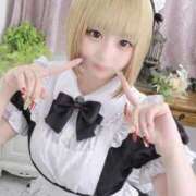 ヒメ日記 2026/04/03 11:19 投稿 ほむら ウルトラドリーム