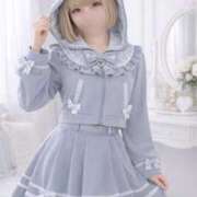 ヒメ日記 2026/04/03 18:39 投稿 ほむら ウルトラドリーム