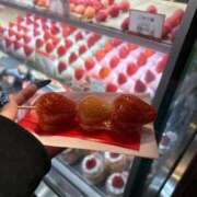 ヒメ日記 2026/04/03 21:49 投稿 ほむら ウルトラドリーム