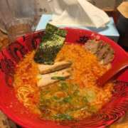 ヒメ日記 2026/04/05 06:49 投稿 ほむら ウルトラドリーム