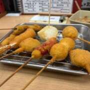 ヒメ日記 2026/04/05 09:59 投稿 ほむら ウルトラドリーム