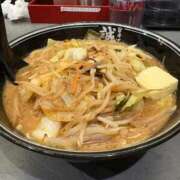 ヒメ日記 2026/04/07 22:09 投稿 ほむら ウルトラドリーム