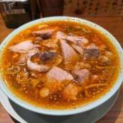 ヒメ日記 2026/04/09 12:19 投稿 ほむら ウルトラドリーム