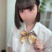 ヒメ日記 2026/04/12 12:19 投稿 ほむら ウルトラドリーム