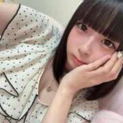 ヒメ日記 2026/04/12 15:09 投稿 ほむら ウルトラドリーム