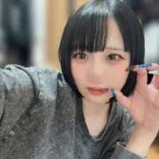 ヒメ日記 2026/04/12 16:39 投稿 ほむら ウルトラドリーム