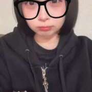 ヒメ日記 2026/04/12 17:29 投稿 ほむら ウルトラドリーム