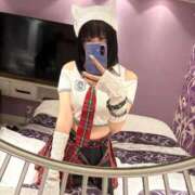 ヒメ日記 2026/04/12 18:14 投稿 ほむら ウルトラドリーム