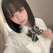 ヒメ日記 2026/04/12 19:17 投稿 ほむら ウルトラドリーム