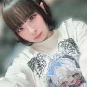 ヒメ日記 2026/04/16 14:29 投稿 ほむら ウルトラドリーム