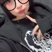 ヒメ日記 2026/04/17 14:29 投稿 ほむら ウルトラドリーム