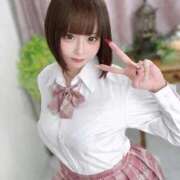 ヒメ日記 2026/04/17 17:19 投稿 ほむら ウルトラドリーム