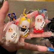 ヒメ日記 2026/04/18 03:59 投稿 ほむら ウルトラドリーム