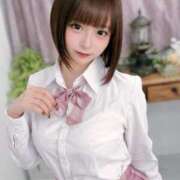 ヒメ日記 2026/04/18 11:49 投稿 ほむら ウルトラドリーム