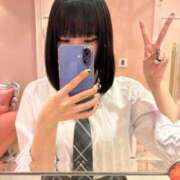 ほむら 髪の毛絶対に伸ばそーっと ウルトラドリーム