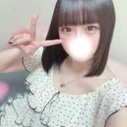 ほむら やっふー ウルトラドリーム