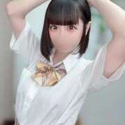 ほむら 今日必ず出勤だよーん ウルトラドリーム