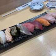 ほむら 自己開示 ウルトラドリーム