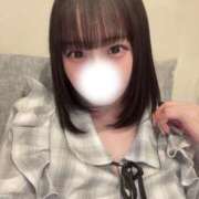 ヒメ日記 2026/04/29 09:39 投稿 ほむら ウルトラドリーム