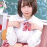 ヒメ日記 2026/05/02 04:39 投稿 ほむら ウルトラドリーム
