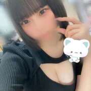 ヒメ日記 2026/05/02 10:39 投稿 ほむら ウルトラドリーム