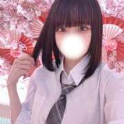 ヒメ日記 2026/05/18 19:49 投稿 ほむら ウルトラドリーム