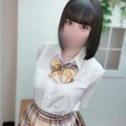 ヒメ日記 2026/05/23 14:09 投稿 ほむら ウルトラドリーム
