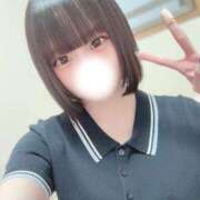 ヒメ日記 2026/05/27 10:19 投稿 ほむら ウルトラドリーム