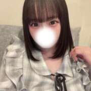 ヒメ日記 2026/05/28 11:09 投稿 ほむら ウルトラドリーム