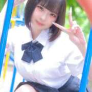 ヒメ日記 2026/05/29 08:39 投稿 ほむら ウルトラドリーム