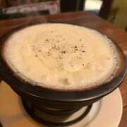 ヒメ日記 2026/05/31 11:19 投稿 ほむら ウルトラドリーム