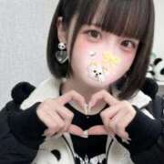 ヒメ日記 2026/06/01 07:19 投稿 ほむら ウルトラドリーム