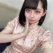 ヒメ日記 2026/06/02 08:29 投稿 ほむら ウルトラドリーム