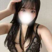 ヒメ日記 2025/12/25 21:14 投稿 しずね 巨乳おっぱい無双！ L＆Jブラザーズ