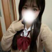 ヒメ日記 2025/12/27 14:33 投稿 しずね 巨乳おっぱい無双！ L＆Jブラザーズ