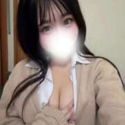 ヒメ日記 2025/12/27 16:53 投稿 しずね 巨乳おっぱい無双！ L＆Jブラザーズ