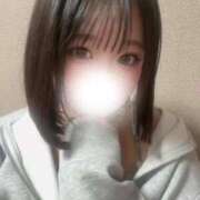 ヒメ日記 2025/12/27 17:13 投稿 しずね 巨乳おっぱい無双！ L＆Jブラザーズ