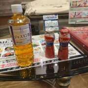 ヒメ日記 2025/12/27 18:13 投稿 しずね 巨乳おっぱい無双！ L＆Jブラザーズ