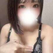 ヒメ日記 2025/12/27 19:13 投稿 しずね 巨乳おっぱい無双！ L＆Jブラザーズ