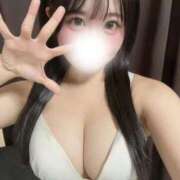 ヒメ日記 2025/12/27 20:03 投稿 しずね 巨乳おっぱい無双！ L＆Jブラザーズ