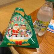 ヒメ日記 2025/12/27 23:53 投稿 しずね 巨乳おっぱい無双！ L＆Jブラザーズ