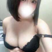 ヒメ日記 2025/12/28 04:33 投稿 しずね 巨乳おっぱい無双！ L＆Jブラザーズ