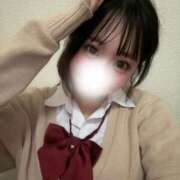 ヒメ日記 2025/12/28 04:48 投稿 しずね 巨乳おっぱい無双！ L＆Jブラザーズ