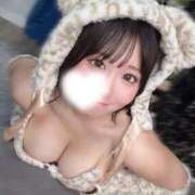 ヒメ日記 2025/12/28 10:13 投稿 しずね 巨乳おっぱい無双！ L＆Jブラザーズ