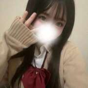 ヒメ日記 2025/12/28 17:13 投稿 しずね 巨乳おっぱい無双！ L＆Jブラザーズ