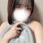 ヒメ日記 2025/12/28 20:33 投稿 しずね 巨乳おっぱい無双！ L＆Jブラザーズ