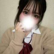 ヒメ日記 2025/12/29 02:48 投稿 しずね 巨乳おっぱい無双！ L＆Jブラザーズ