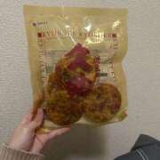 ヒメ日記 2025/12/29 03:13 投稿 しずね 巨乳おっぱい無双！ L＆Jブラザーズ